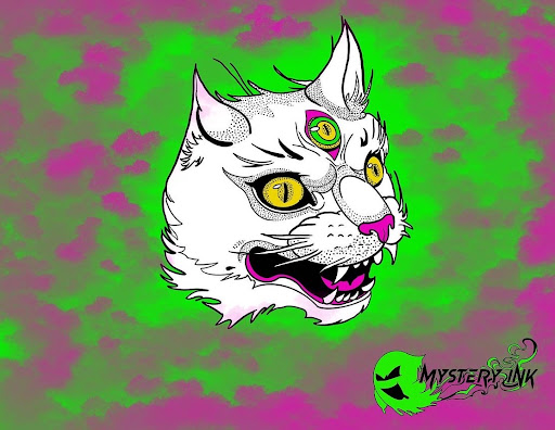 Explore taurus tattoo ideas for men, creative tattoo ideas in Spokane, available at Mystery Ink Tattoo