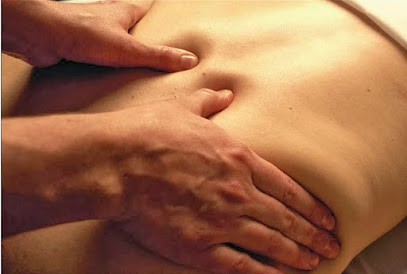 Esprit Therapeutic Massage