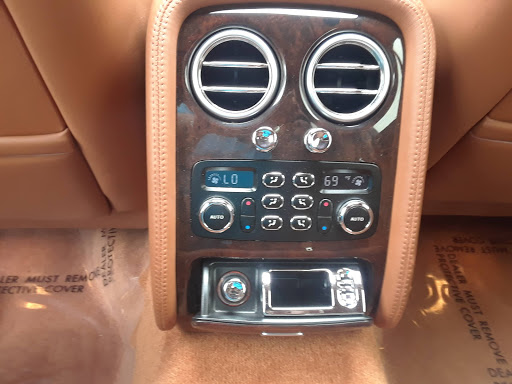 Used Car Dealer «Braidia and TNT Auto Group», reviews and photos, 3234 SE Powell Blvd, Portland, OR 97202, USA