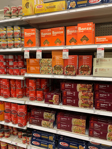 Department Store «Target», reviews and photos, 1057 Eastshore Hwy, Albany, CA 94710, USA