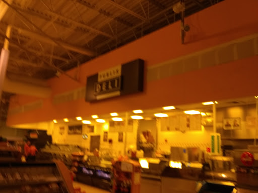 Shopping Mall «La Belle Plaza Shopping Center», reviews and photos, 1535 S Highland Ave, Clearwater, FL 33756, USA