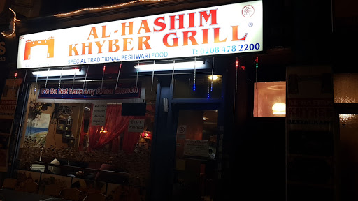 Küçük Resim 1
