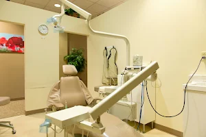 Dr. Dental image