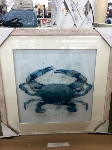 Craft Store «Hobby Lobby», reviews and photos, 1801 W McGalliard Rd, Muncie, IN 47304, USA