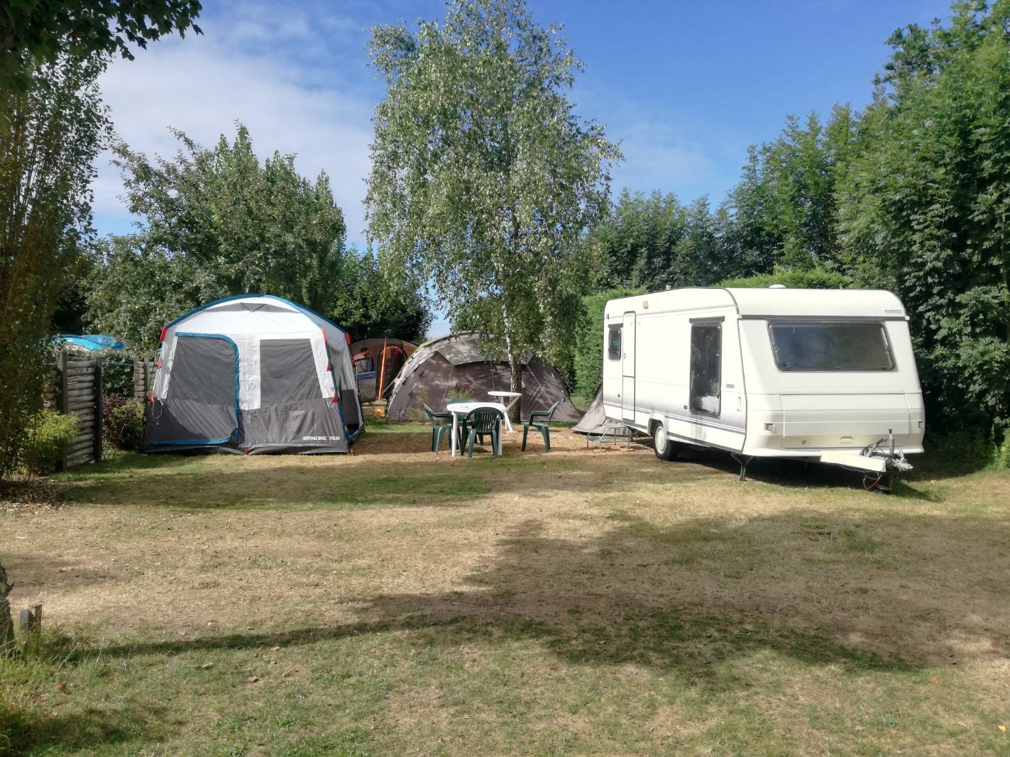 Photo n° 1 de l'avis de Mimi.d fait le 18/07/2019 à 13:31