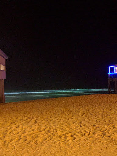 Live Music Venue «Blue Ocean Music Hall», reviews and photos, 4 Ocean Front N, Salisbury, MA 01952, USA