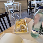 Photo n°3 de l'avis de Melanie.s fait le 26/08/2021 à 19:36 sur le  Ristorante #IlPasta à Cecina