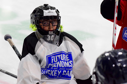 Future Phenoms Hockey Camp Inc.