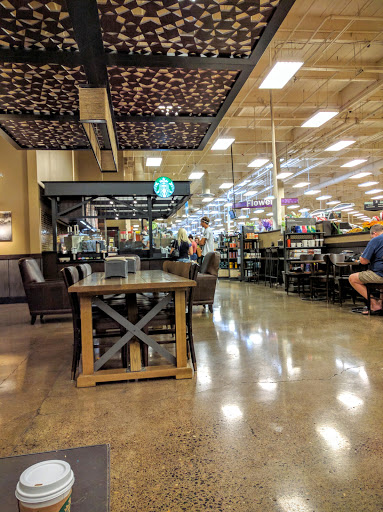 Grocery Store «Fred Meyer», reviews and photos, 2497 SE Burnside Rd, Gresham, OR 97080, USA