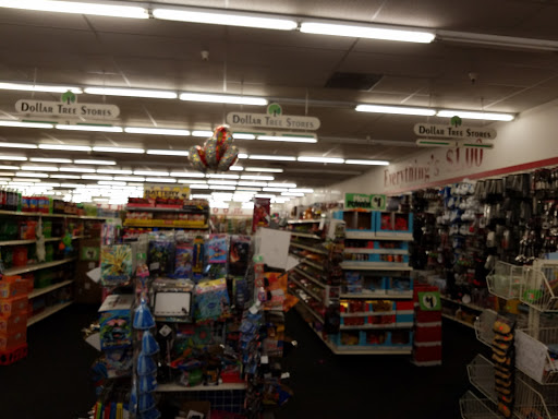Dollar Store «Dollar Tree», reviews and photos, 16200 SW Pacific Hwy y, Tigard, OR 97224, USA