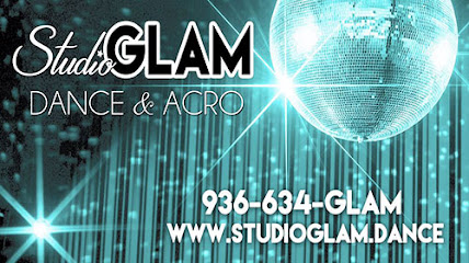 Studio Glam Dance and Acrobatics
