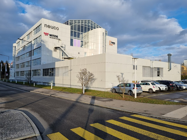 Rezensionen über Sersa Group AG (Schweiz) in Zürich - Bauunternehmen