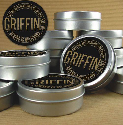 Explore van halen tattoo ideas, creative tattoo ideas in Atlanta, available at Empyrean Tattoo Studio