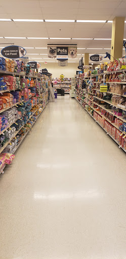 Grocery Store «Star Market», reviews and photos, 1 Snow Rd, Marshfield, MA 02050, USA