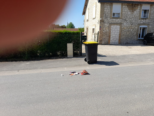 Photo 1 - Ecopac Recyclage