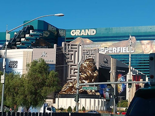 Liquor Store «X O Liquor», reviews and photos, 3870 Spring Mountain Rd # G, Las Vegas, NV 89102, USA