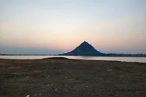 Khandoli Reservoir image