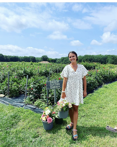 Clothing Store «Crosswynds Traders», reviews and photos, 1175 Boston Neck Rd, Narragansett, RI 02882, USA
