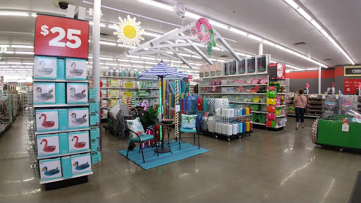 Craft Store «Michaels», reviews and photos, 2100 Snelling Ave, Roseville, MN 55113, USA