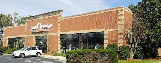 Home Goods Store «Home Comfort Furniture», reviews and photos, 5410 Capital Blvd, Raleigh, NC 27616, USA