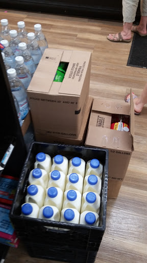 Grocery Store «Foodtown of Hastings-on-Hudson», reviews and photos, 87 Main St, Hastings-On-Hudson, NY 10706, USA