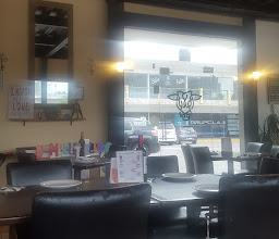 El Rescoldo Buffet (San Mateo) photo
