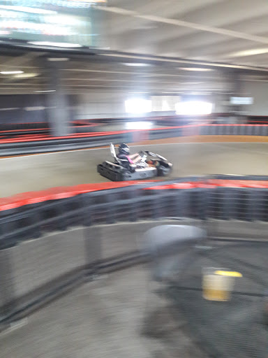 Go-Kart Track «Unser Karting & Events», reviews and photos, 7300 Broadway, Denver, CO 80221, USA
