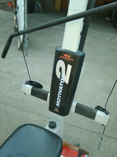 Thrift Store «Albany Helping Hands Thrift Store», reviews and photos, 705 SE 1st Ave, Albany, OR 97321, USA