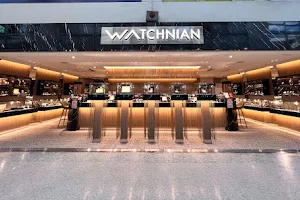 WATCHNIAN (ウォッチニアン) 中野店 image