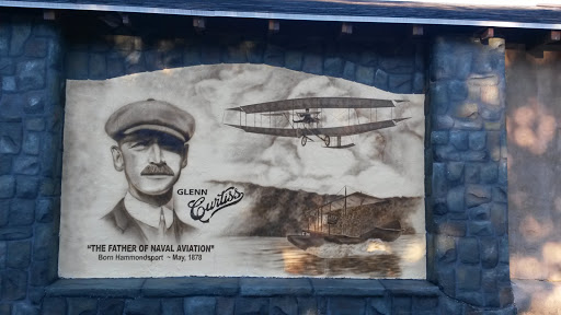 Grocery Store «Hammondsport Grocery», reviews and photos, 22 Shether St, Hammondsport, NY 14840, USA