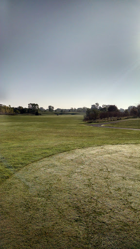 Golf Course «Inkster Valley Golf Course», reviews and photos, 2150 Middlebelt Rd, Inkster, MI 48141, USA