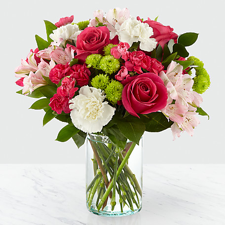 Florist «Creative Floral Designs», reviews and photos, 12158 Tech Rd, Silver Spring, MD 20904, USA