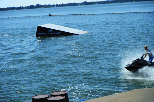 Water Park «LEGOLAND Florida Water Park», reviews and photos, 1204 Helena Rd, Cypress Gardens, FL 33884, USA