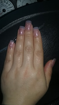 T & T Nails - Photo 7 - Car repair in Federal Way, WA, Tacoma