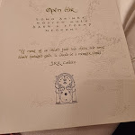 Photo n°14 de l'avis de anna.i fait le 04/04/2024 à 12:26 sur le  Castello della Rovere di Vinovo à Vinovo