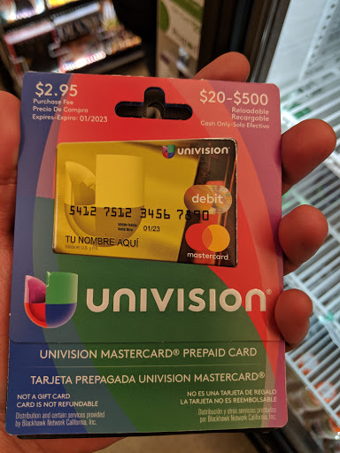 Supermarket «Stop & Shop», reviews and photos, 1235 Farmington Ave, West Hartford, CT 06107, USA