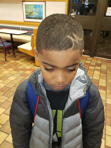 Barber Shop «Urban cuts barbershop», reviews and photos, 1895 N Armistead Ave, Hampton, VA 23666, USA