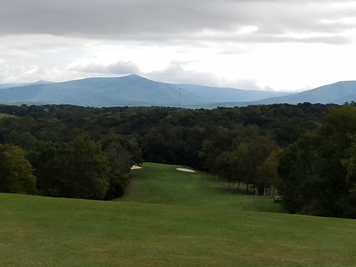 Golf Course «Caverns Country Club Resort», reviews and photos, 910 T.C. Northcott Blvd, Luray, VA 22835, USA