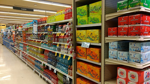 Grocery Store «Safeway», reviews and photos, 7301 Greenback Ln, Citrus Heights, CA 95621, USA