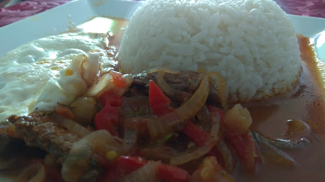 Banderas y Encebollados EL retorno del gato - Santo Domingo de los Colorados