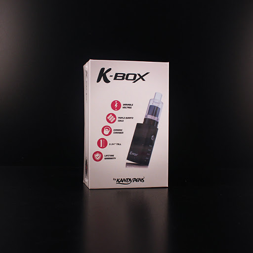 Tobacco Shop «One Stop Smoke Shop», reviews and photos, 18582 Beach Blvd #9, Huntington Beach, CA 92648, USA