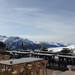 Photo n°48 de Le Plan du Repos à Montvalezan ()