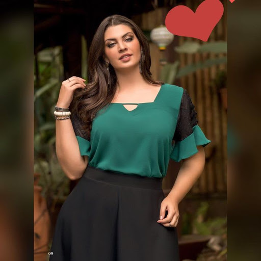 Bolhazul em Batatais