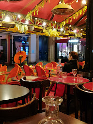 Photo n°69 de La Chope Daguerre à Paris ()