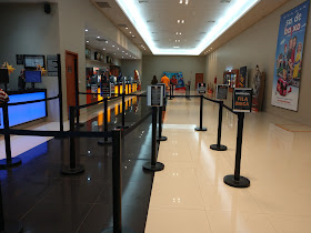 UCI Cinemas