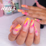 Salon de manucure Beautyzul_nails 74580 Viry