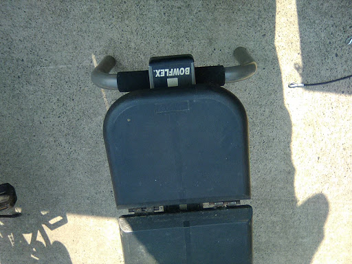 Thrift Store «Albany Helping Hands Thrift Store», reviews and photos, 705 SE 1st Ave, Albany, OR 97321, USA