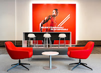 Retro Fitness - Photo 7 - Car repair in Garland, TX, Garland