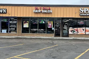 El Y Ella Hair Salon image