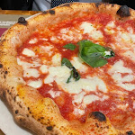 Photo n°1 de l'avis de Matteo.o fait le 17/04/2022 à 22:29 sur le  Don Antò à Arce